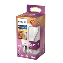 Philips ampoule led d'occasion  Livré partout en France