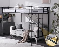 Vingli loft bed for sale  Delivered anywhere in USA 