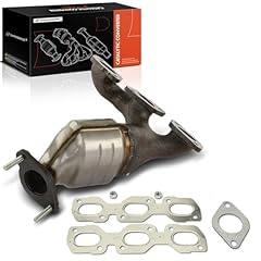 Premium rear exhaust for sale  Delivered anywhere in USA 