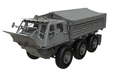 Airfix a1381 alvis for sale  Delivered anywhere in UK