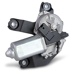 Atec wischermotor hinten gebraucht kaufen  Wird an jeden Ort in Deutschland