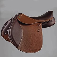 Crosby hunter jumper for sale  Delivered anywhere in USA 