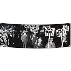 Want beer flag for sale  Delivered anywhere in USA 