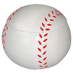 Kitchenworthy baseball cookie for sale  Delivered anywhere in USA 