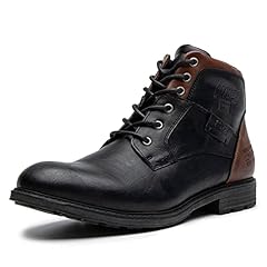 Amapo men oxford for sale  Delivered anywhere in USA 