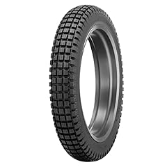 Dunlop 45112401 k950 for sale  Delivered anywhere in USA 