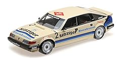 Minichamps 107841302 vitesse for sale  Delivered anywhere in UK
