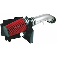 Spectre performance air for sale  Delivered anywhere in USA 
