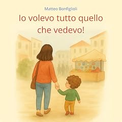 Volevo tutto quello usato  Spedito ovunque in Italia 