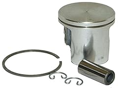 Piston ring set for sale  Delivered anywhere in UK