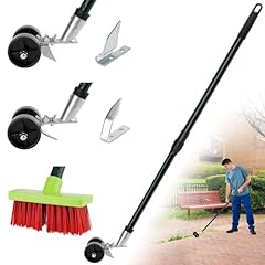 Kinaba weed grabber for sale  Delivered anywhere in USA 