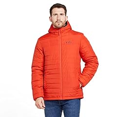 Peter storm men for sale  Delivered anywhere in UK
