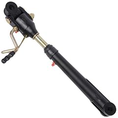 Lifting strut lifting for sale  Delivered anywhere in UK
