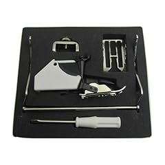 Sermaloer brand 1set for sale  Delivered anywhere in USA 