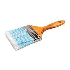 Silverline 821167 pinceau d'occasion  Livré partout en Belgiqu