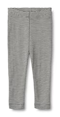 Wheat unisex merino gebraucht kaufen  Wird an jeden Ort in Deutschland