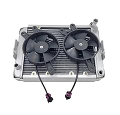 Radiateur oem atv d'occasion  Livré partout en France