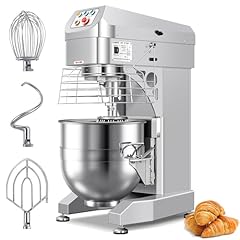 Leevot 60qt commercial for sale  Delivered anywhere in USA 