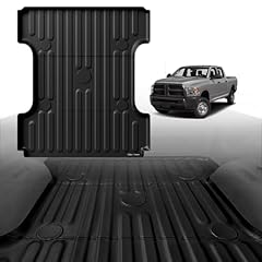 Triplealiners truck bed for sale  Delivered anywhere in USA 