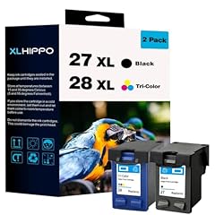 Remanufactured ink cartridges for sale  Delivered anywhere in USA 