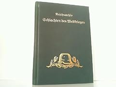 Tannenberg faksimiledruck ausg gebraucht kaufen  Wird an jeden Ort in Deutschland