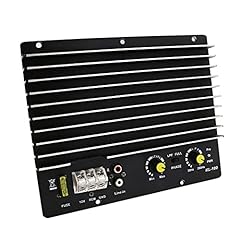 Yeruvce 1000w 12v for sale  Delivered anywhere in UK