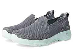 Skechers women walk for sale  Delivered anywhere in USA 