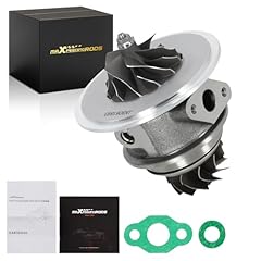 Maxpeedingrods turbo cartridge for sale  Delivered anywhere in USA 