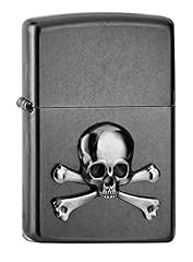 Zippo 2006515 28378 d'occasion  Livré partout en France