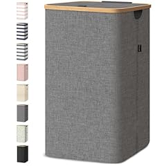 Baleine laundry hamper for sale  Delivered anywhere in USA 