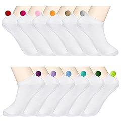 Geyoga pairs white for sale  Delivered anywhere in USA 