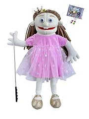 Rodayna girl full for sale  Delivered anywhere in USA 