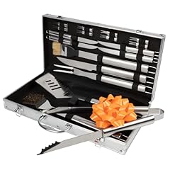 Bbq accessories kit for sale  Delivered anywhere in USA 
