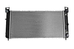 Automoty canada radiator for sale  Delivered anywhere in USA 