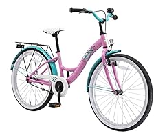 Bikestar jugendfahrrad kinderf gebraucht kaufen  Wird an jeden Ort in Deutschland