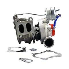 Zykhpsya ct26 turbocharger for sale  Delivered anywhere in Ireland