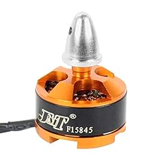 Jmt mini multi for sale  Delivered anywhere in UK