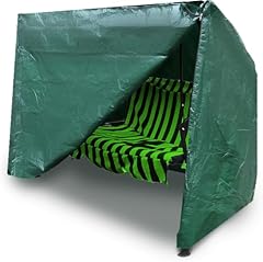 Pradichi heavy duty for sale  Delivered anywhere in UK