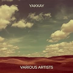 yakkay for sale  Delivered anywhere in UK