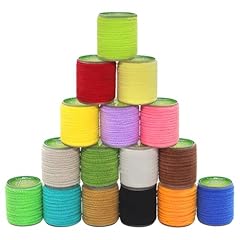 Lurelink chenille fly for sale  Delivered anywhere in USA 