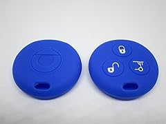 Guscio chiave cover usato  Spedito ovunque in Italia 