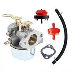 Bxparts 8526 carburetor for sale  Delivered anywhere in USA 