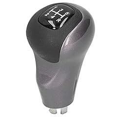 Aramox gear shifter for sale  Delivered anywhere in USA 