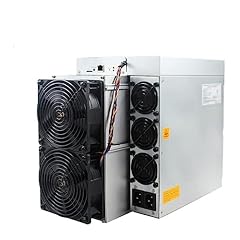 Bitmain antminer s19kpro for sale  Delivered anywhere in USA 