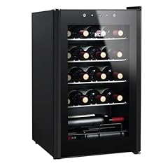 Hck cantinetta vino usato  Spedito ovunque in Italia 