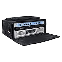 Sound town portable for sale  Delivered anywhere in USA 