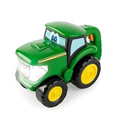 John deere johnny for sale  Delivered anywhere in USA 