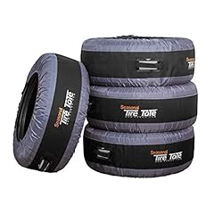 Kurgo seasonal tire for sale  Delivered anywhere in USA 