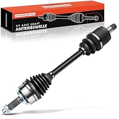 Frankberg joint kit for sale  Delivered anywhere in UK