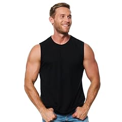 100 merino wolle gebraucht kaufen  Wird an jeden Ort in Deutschland